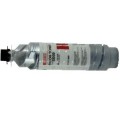 Тонер-картридж MP3353, туба 360 г Ricoh (885266/842343/842342/842042)