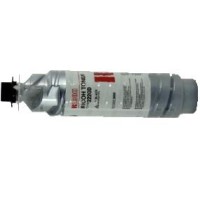 Тонер-картридж MP3353, туба 360 г Ricoh (885266/842343/842342/842042)