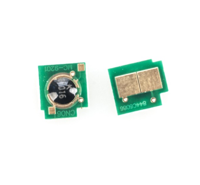 Чип HP CLJ 1600/2600/2700/3000/3600 універсальний, чорний Everprint (CHIP-HP-CLJ-2600-B)