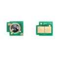 Чип HP CLJ 1600/2600/2700/3000/3600 універсальний, пурпуровий Everprint (CHIP-HP-CLJ-2600-M)