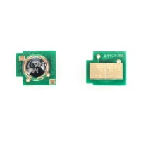 Чип HP CLJ 1600/2600/2700/3000/3600 універсальний, пурпуровий Everprint (CHIP-HP-CLJ-2600-M)