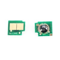 Чип HP CLJ 1600/2600/2700/3000/3600 універсальний, жовтий Everprint (CHIP-HP-CLJ-2600-Y)