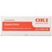 Драм-картридж C56_57 чорний Oki (43381708)