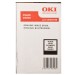 Драм-картридж C56_57 чорний Oki (43381708)