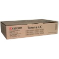 Тонер-картридж KM-2530/3035/4035 Kyocera Mita (370AB000)
