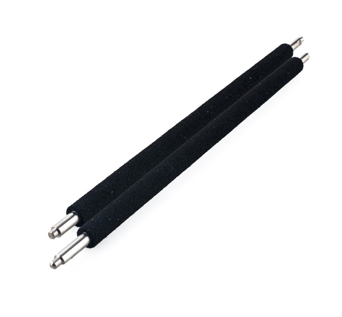 Вал подачі тонера Samsung ML-1210 MS (SR-SAM-ML-1210-MS)