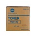 Тонер-картридж TN-312Y жовтий Konica Minolta (8938-706)