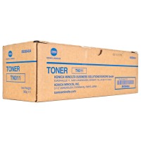 Тонер-картридж TN311 Konica Minolta (8938404)
