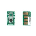 Чип XER PE 220, 013R00621 3K Everprint (CHIP-XER-PE-220)