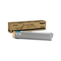 Тонер-картридж PH7400 max блакитний Xerox (106R01077)