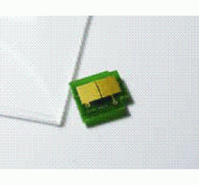 Чип HP CLJ 4700, Q5953A 10K, пурпуровий Everprint (CHIP-HP-CLJ-4700-M)