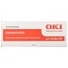 Драм-картридж C56_57 жовтий Oki (43381705)