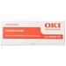 Драм-картридж C56_57 блакитний Oki (43381707)
