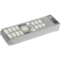 Картридж T582000 Epson (C13T582000)
