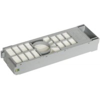 Картридж T582000 Epson (C13T582000)