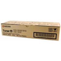 Тонер KM-1505 Kyocera Mita (37029010)