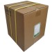Тонер HP LJ 1160 пакет, 20 кг (2x10 кг) TTI (T104-2)