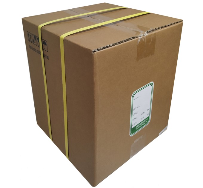 Тонер HP LJ 1010 пакет, 20 кг (2x10 кг) TTI (T108-5)