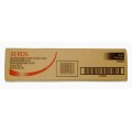 Драм-картридж DC242 кольоровий Xerox (013R00603)