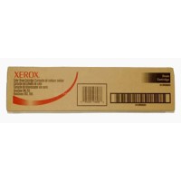 Драм-картридж DC242 кольоровий Xerox (013R00603)