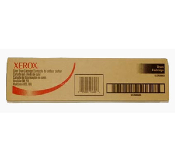 Драм-картридж DC242 кольоровий Xerox (013R00603)