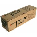 Тонер-картридж TK-110E Kyocera Mita (1T02FV0DE1)