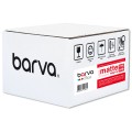 Фотопапір матовий 230 г/м2, 10x15 см, 500 арк Original Barva (IP-A230-083)