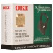 Картридж ML390FB Oki (01109102/09002310)