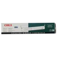 Картридж ML4410 Oki (01171302/40629303)