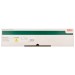 Тонер-картридж C9600 NEU жовтий Oki (42918961)
