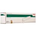 Тонер-картридж C9600 NEU жовтий Oki (42918961)