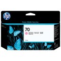 Картридж №70 світло-пурпуровий HP (C9455A)