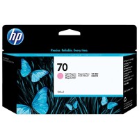 Картридж №70 світло-пурпуровий HP (C9455A)