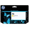 Картридж №70 жовтий HP (C9454A)