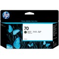 Картридж №70 матовий чорний HP (C9448A)