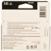 Картридж №141 кольоровий HP (CB337HE)
