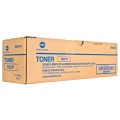 Тонер-картридж TN211 Konica Minolta (8938415)