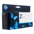 Картридж №70 синій HP (C9458A)
