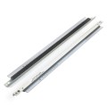 Лезо дозування HP LJ 1010 Kuroki (LP104M)