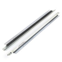 Лезо дозування HP LJ 1010 Kuroki (LP104M)