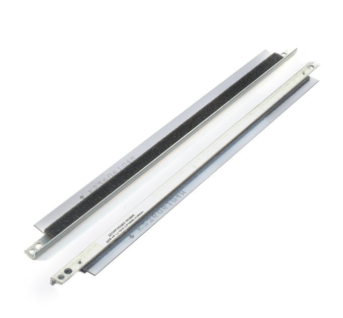 Лезо дозування HP LJ 1010 Kuroki (LP104M)