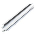 Лезо дозування HP LJ 1160 Kuroki (LP124M)