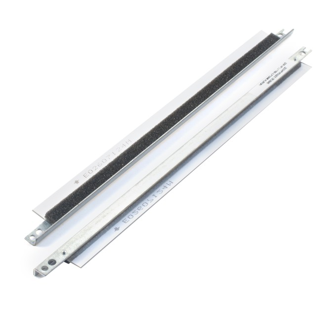 Лезо дозування HP LJ 1160 Kuroki (LP124M)
