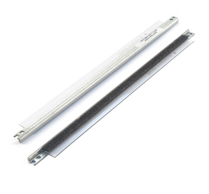 Лезо дозування HP LJ 1200 Kuroki (LP80M)