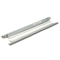 Лезо дозування HP LJ 2100 Kuroki (LP53M/LP48M)