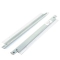 Лезо дозування HP LJ 2420 Kuroki (LP126M)