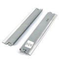 Ракель (лезо очистки) HP LJ 4000 Kuroki (LP74)