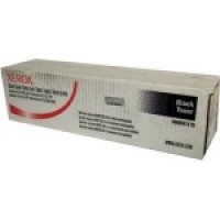 Тонер-картридж WCP C212 чорний Xerox (006R01175)