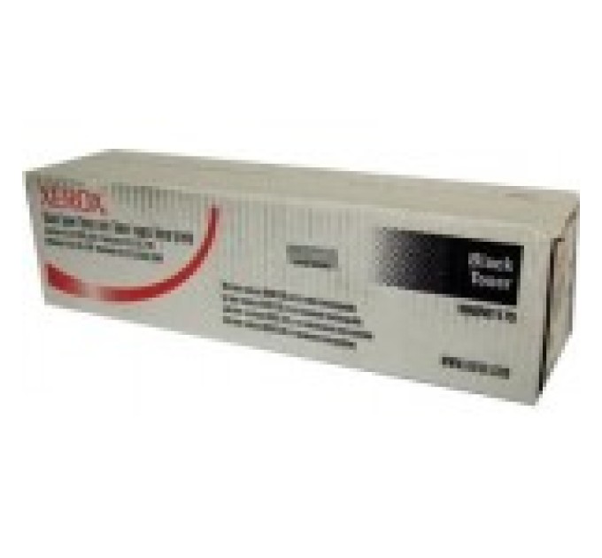 Тонер-картридж WCP C212 чорний Xerox (006R01175)