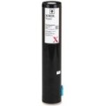 Тонер-картридж WCP C2128 блакитний Xerox (006R01176)